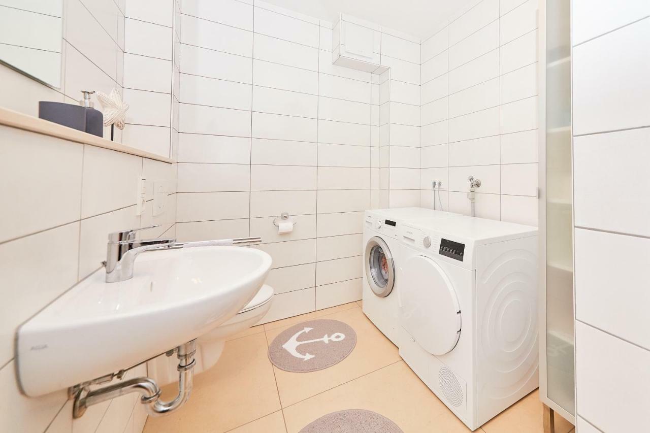 Ferienwohnung Bella Vista Bernkastel-Kues Ngoại thất bức ảnh